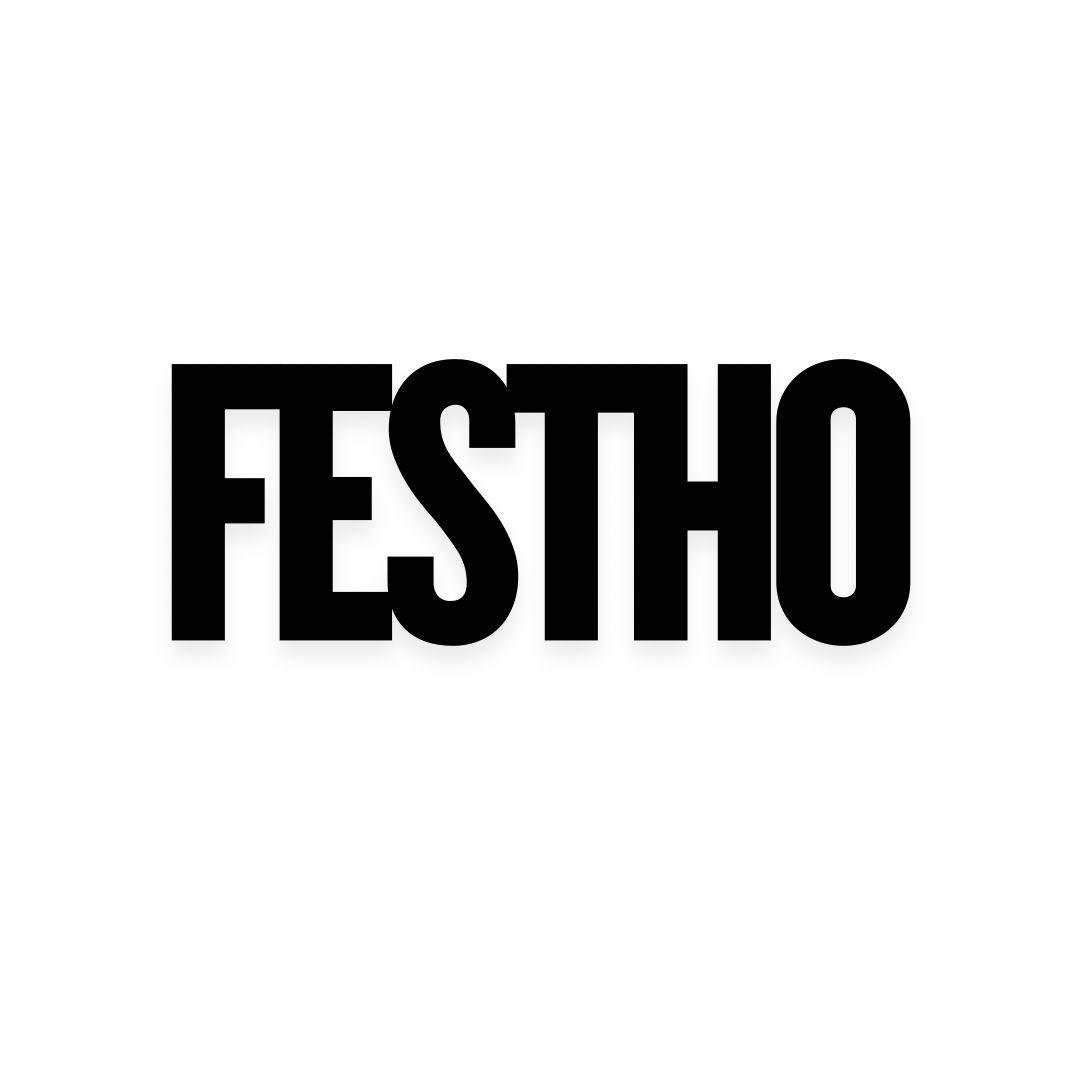 FESTHO